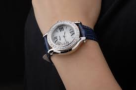 Chopard Replica